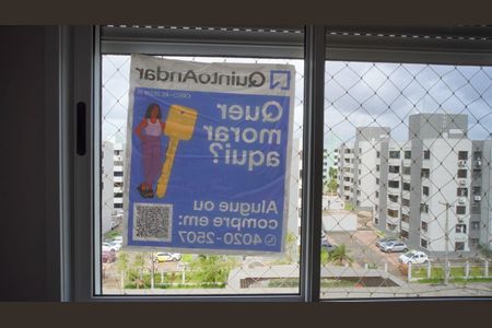 Apartamento à venda com 57m², 2 quartos e 1 vaga Apartamento à venda com 57m², 2 quartos e 1 vagaPlaquinha