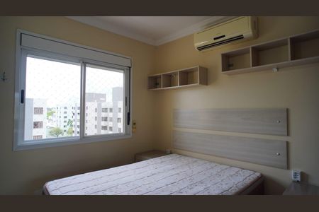 Apartamento à venda com 57m², 2 quartos e 1 vaga Apartamento à venda com 57m², 2 quartos e 1 vagaQuarto 1