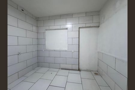 Quarto  de apartamento para alugar com 1 quarto, 30m² em Campina, São Leopoldo