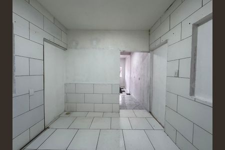 Quarto  de apartamento para alugar com 1 quarto, 30m² em Campina, São Leopoldo