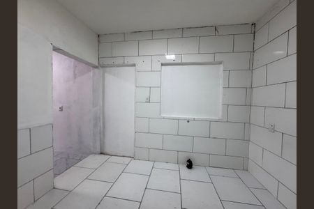 Quarto  de apartamento para alugar com 1 quarto, 30m² em Campina, São Leopoldo