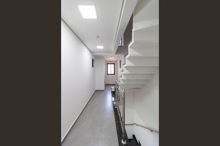 Apartamento para alugar com 34m², 1 quarto e sem vaga Apartamento para alugar com 34m², 1 quarto e sem vagaÁrea comum