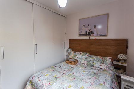 Apartamento à venda com 79m², 3 quartos e 2 vagasSuíte
