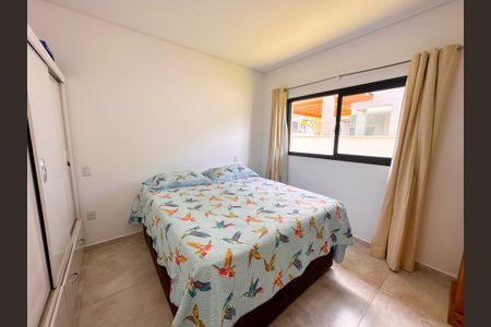 Casa de condomínio para alugar com 186m², 4 quartos e 2 vagasSuíte