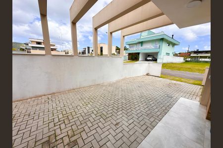 Casa de condomínio para alugar com 186m², 4 quartos e 2 vagasGaragem
