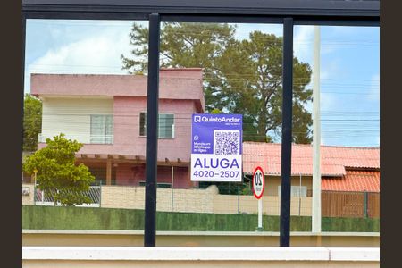 Casa de condomínio para alugar com 186m², 4 quartos e 2 vagasPlaquinha