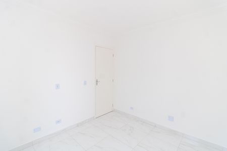 Apartamento para alugar com 34m², 1 quarto e sem vagaQuarto