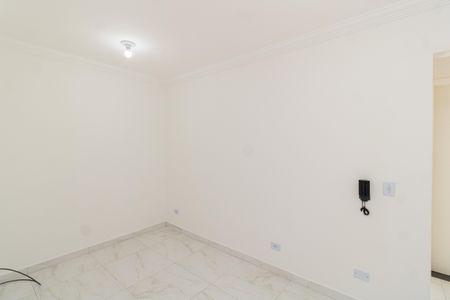 Apartamento para alugar com 34m², 1 quarto e sem vagaSala/Cozinha