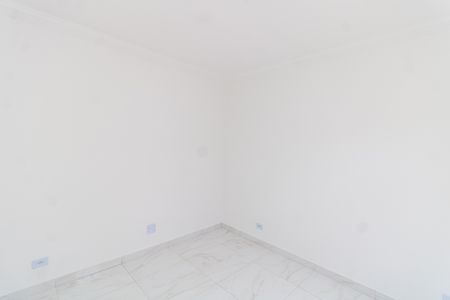 Apartamento para alugar com 34m², 1 quarto e sem vagaQuarto
