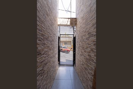 Apartamento para alugar com 34m², 1 quarto e sem vagaÁrea comum