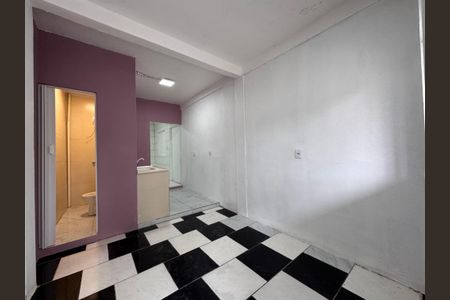 Studio para alugar com 30m², 1 quarto e sem vagaStudio