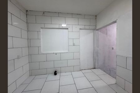 Studio para alugar com 30m², 1 quarto e sem vagaStudio