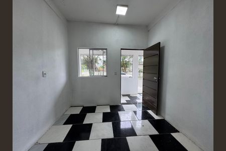 Studio para alugar com 30m², 1 quarto e sem vagaStudio