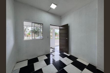 Studio para alugar com 30m², 1 quarto e sem vagaStudio
