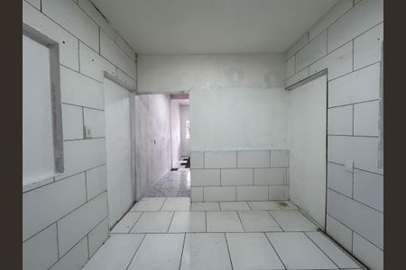 Studio para alugar com 30m², 1 quarto e sem vagaStudio