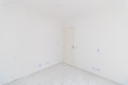 Quarto de apartamento para alugar com 1 quarto, 34m² em Vila Medeiros, São Paulo