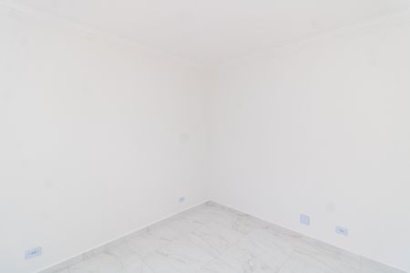 Quarto de apartamento para alugar com 1 quarto, 34m² em Vila Medeiros, São Paulo