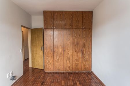 Apartamento para alugar com 95m², 3 quartos e 1 vaga Apartamento para alugar com 95m², 3 quartos e 1 vagaQuarto 1