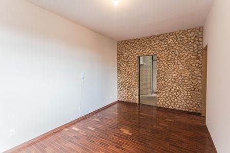 Apartamento para alugar com 95m², 3 quartos e 1 vaga Apartamento para alugar com 95m², 3 quartos e 1 vagaSala