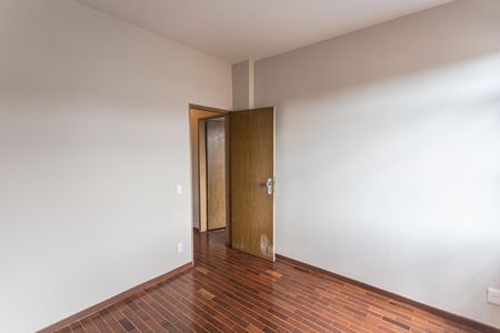 Apartamento para alugar com 95m², 3 quartos e 1 vaga Apartamento para alugar com 95m², 3 quartos e 1 vagaQuarto 2