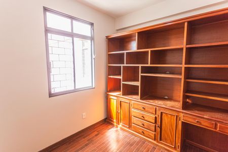 Apartamento para alugar com 95m², 3 quartos e 1 vaga Apartamento para alugar com 95m², 3 quartos e 1 vagaQuarto 3
