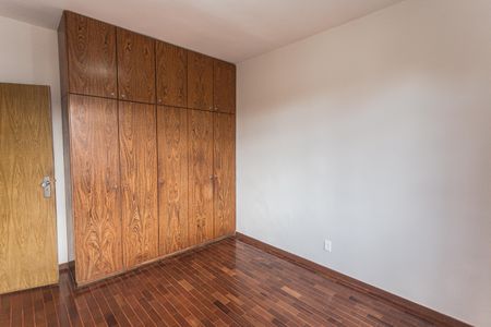 Apartamento para alugar com 95m², 3 quartos e 1 vaga Apartamento para alugar com 95m², 3 quartos e 1 vagaQuarto 1