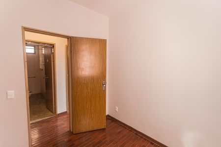 Apartamento para alugar com 95m², 3 quartos e 1 vaga Apartamento para alugar com 95m², 3 quartos e 1 vagaQuarto 3