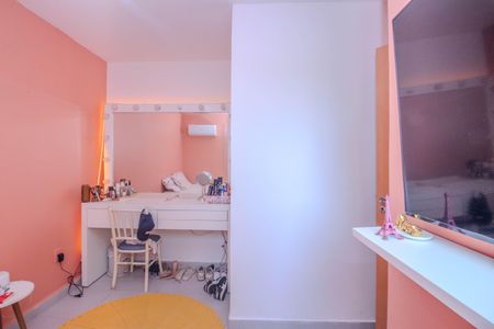 Apartamento à venda com 64m², 2 quartos e 1 vaga Apartamento à venda com 64m², 2 quartos e 1 vagaQuarto 2