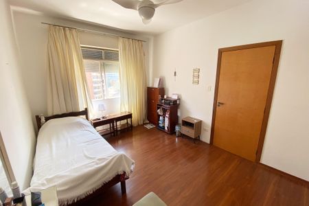 Apartamento para alugar com 120m², 2 quartos e 1 vaga Apartamento para alugar com 120m², 2 quartos e 1 vagaquarto 2