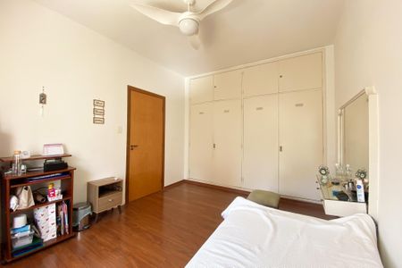 Apartamento para alugar com 120m², 2 quartos e 1 vaga Apartamento para alugar com 120m², 2 quartos e 1 vagaquarto 2
