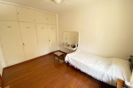 Apartamento para alugar com 120m², 2 quartos e 1 vaga Apartamento para alugar com 120m², 2 quartos e 1 vagaquarto 2