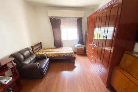 Apartamento para alugar com 120m², 2 quartos e 1 vaga Apartamento para alugar com 120m², 2 quartos e 1 vagaquarto 1