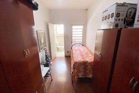 Apartamento para alugar com 120m², 2 quartos e 1 vaga Apartamento para alugar com 120m², 2 quartos e 1 vagaQuarto de Serviço