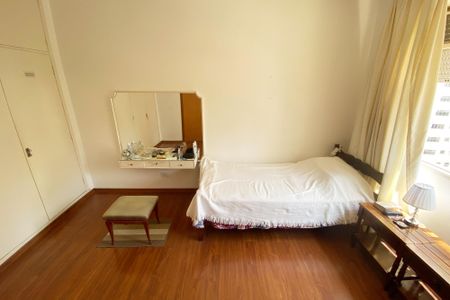 Apartamento para alugar com 120m², 2 quartos e 1 vaga Apartamento para alugar com 120m², 2 quartos e 1 vagaquarto 2