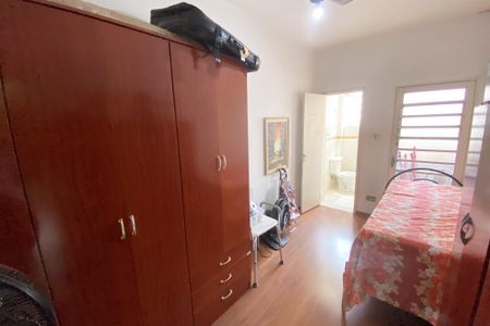 Apartamento para alugar com 120m², 2 quartos e 1 vaga Apartamento para alugar com 120m², 2 quartos e 1 vagaQuarto de Serviço