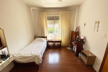 Apartamento para alugar com 120m², 2 quartos e 1 vaga Apartamento para alugar com 120m², 2 quartos e 1 vagaquarto 2