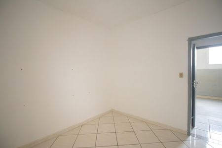 Sala de apartamento para alugar com 2 quartos, 50m² em Patronato, São Gonçalo