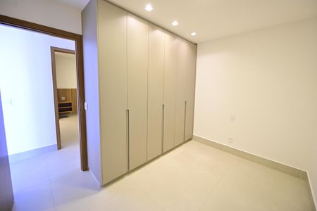 Apartamento para alugar com 69m², 2 quartos e 1 vagaQuarto 1