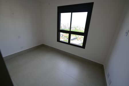 Apartamento para alugar com 69m², 2 quartos e 1 vagaQuarto 1
