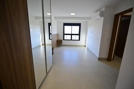Apartamento para alugar com 69m², 2 quartos e 1 vagaSuíte
