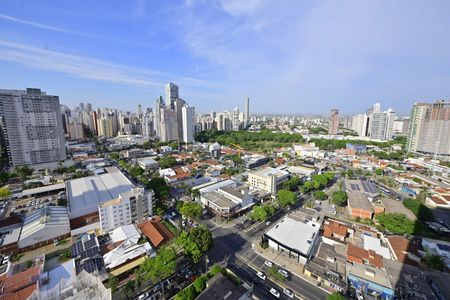 Apartamento para alugar com 69m², 2 quartos e 1 vagaVista Varanda Sala