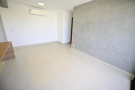 Apartamento para alugar com 69m², 2 quartos e 1 vagaSala