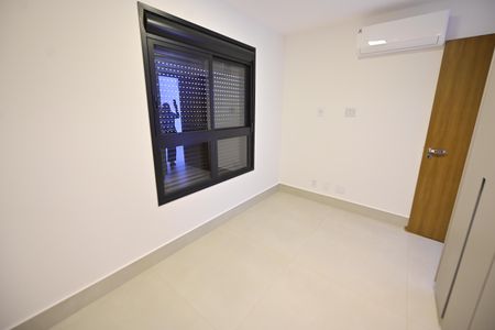 Apartamento para alugar com 69m², 2 quartos e 1 vagaQuarto 1