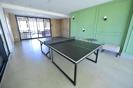 Apartamento para alugar com 69m², 2 quartos e 1 vagaÁrea comum