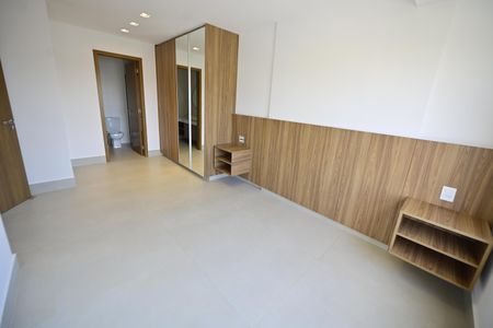 Apartamento para alugar com 69m², 2 quartos e 1 vagaSuíte