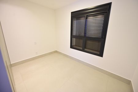 Apartamento para alugar com 69m², 2 quartos e 1 vagaQuarto 1