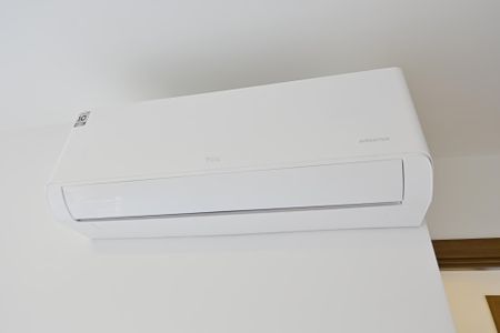 Apartamento para alugar com 69m², 2 quartos e 1 vagaSuíte