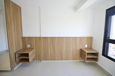 Apartamento para alugar com 69m², 2 quartos e 1 vagaSuíte