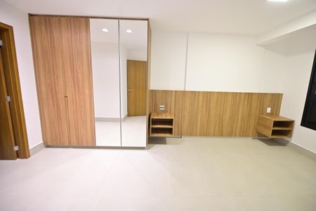 Apartamento para alugar com 69m², 2 quartos e 1 vagaSuíte