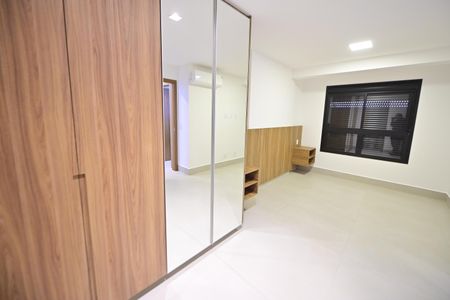 Apartamento para alugar com 69m², 2 quartos e 1 vagaSuíte